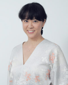 Yuri Saito profile photo